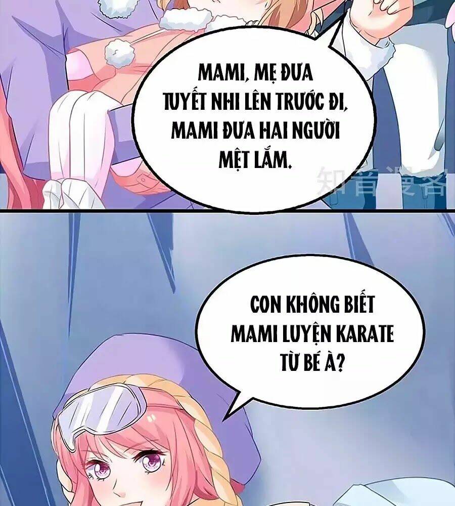Chương 85 - Trang 66