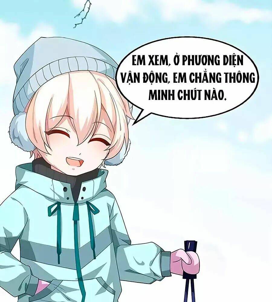 Chương 85 - Trang 8