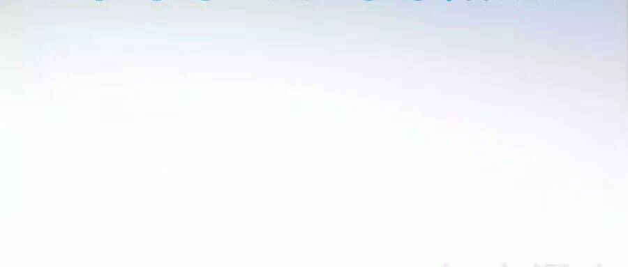 Chương 85 - Trang 71