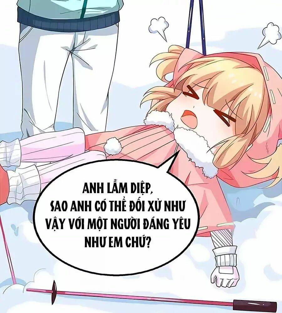 Chương 85 - Trang 9