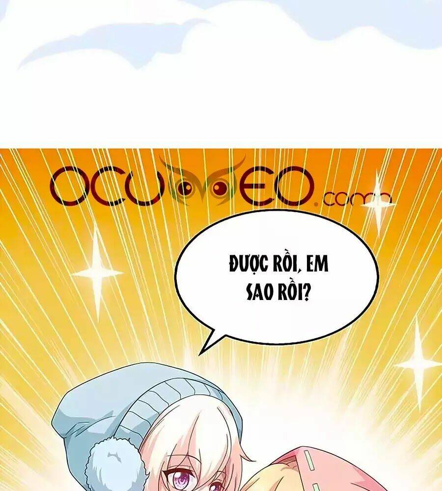Chương 85 - Trang 10