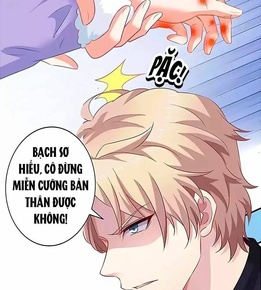 Chương 86 - Trang 11