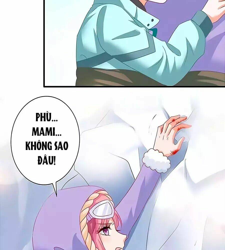 Chương 86 - Trang 3