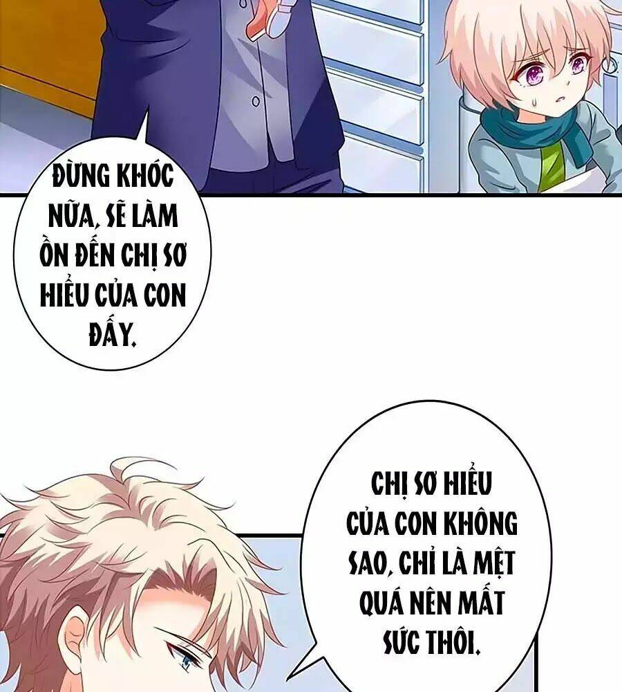 Chương 86 - Trang 22