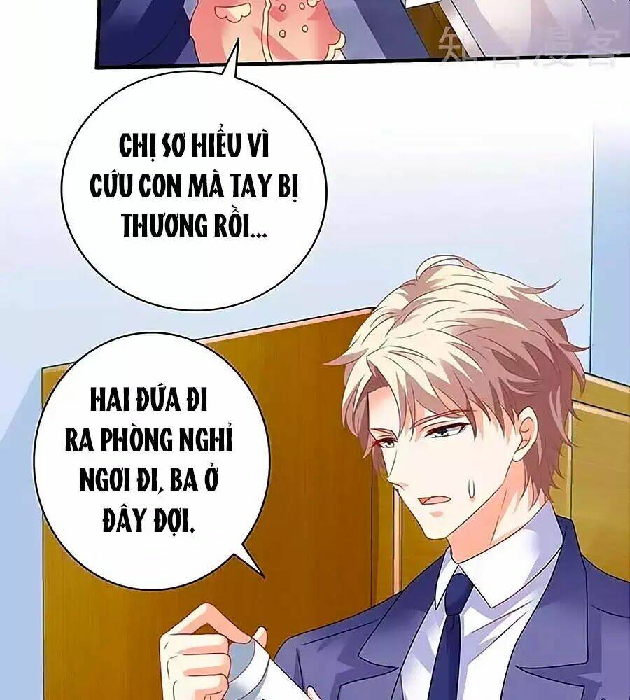 Chương 86 - Trang 24