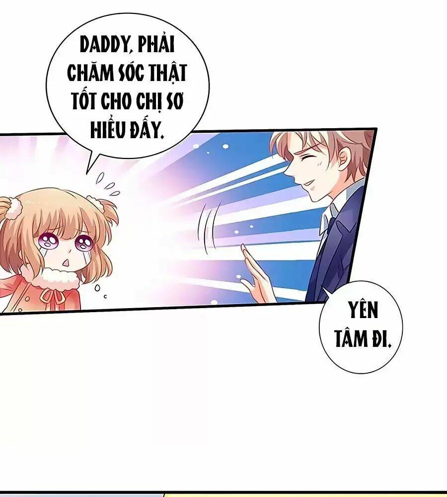 Chương 86 - Trang 30