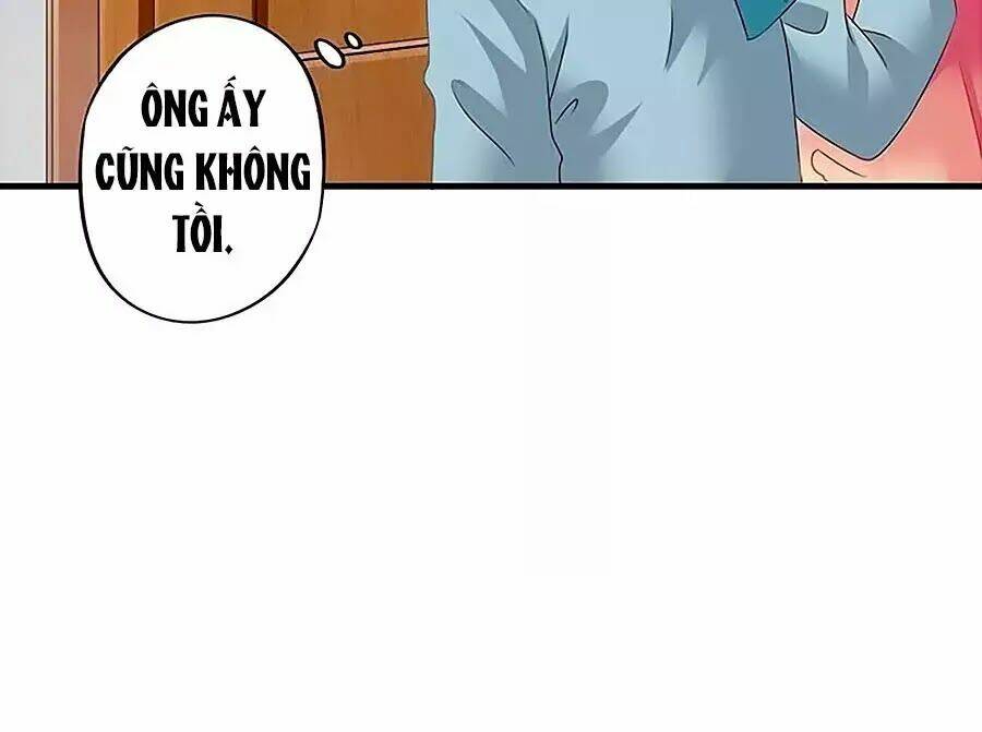 Chương 86 - Trang 34