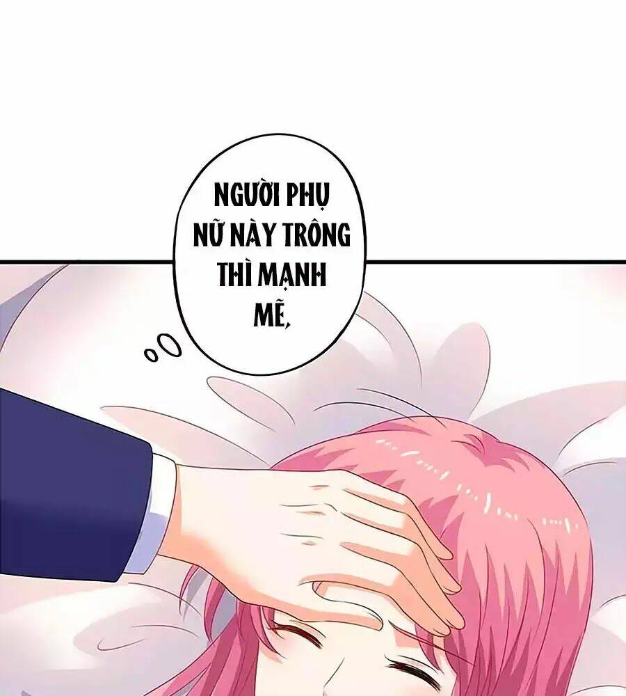 Chương 86 - Trang 35