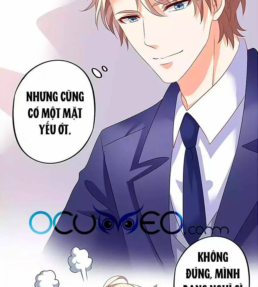 Chương 86 - Trang 37