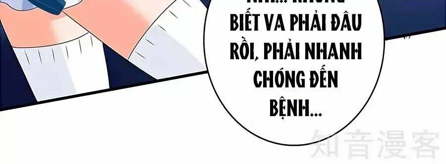 Chương 86 - Trang 5