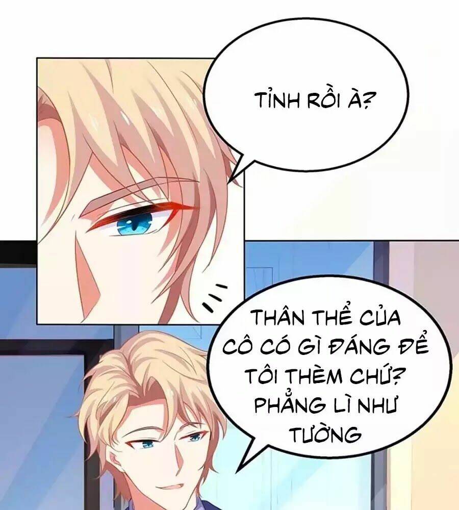 Chương 87 - Trang 1
