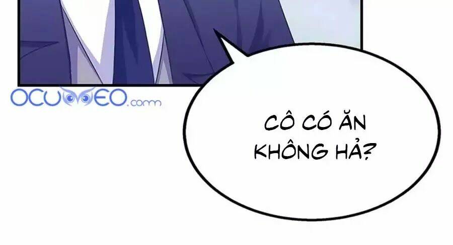 Chương 87 - Trang 16