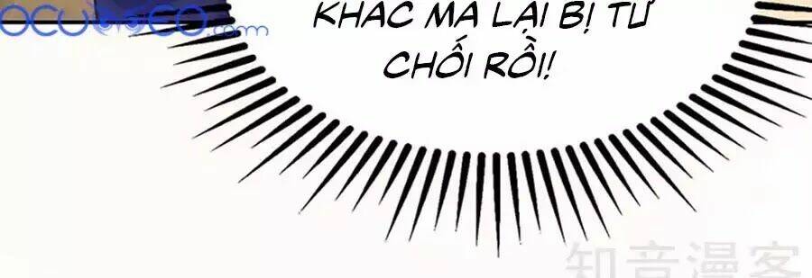 Chương 87 - Trang 21