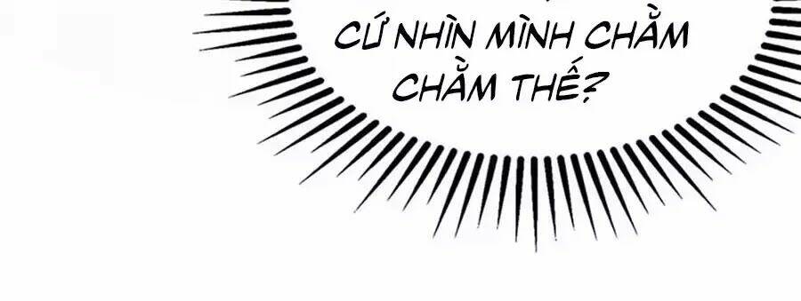 Chương 87 - Trang 30