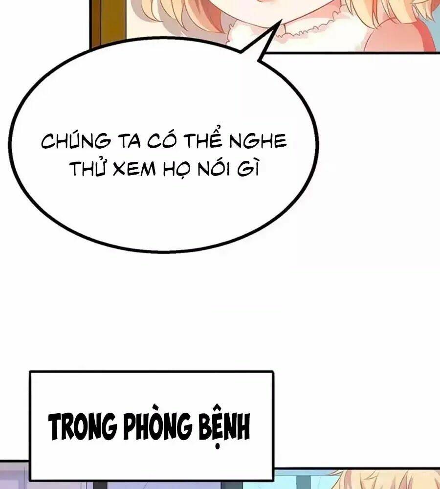 Chương 87 - Trang 47