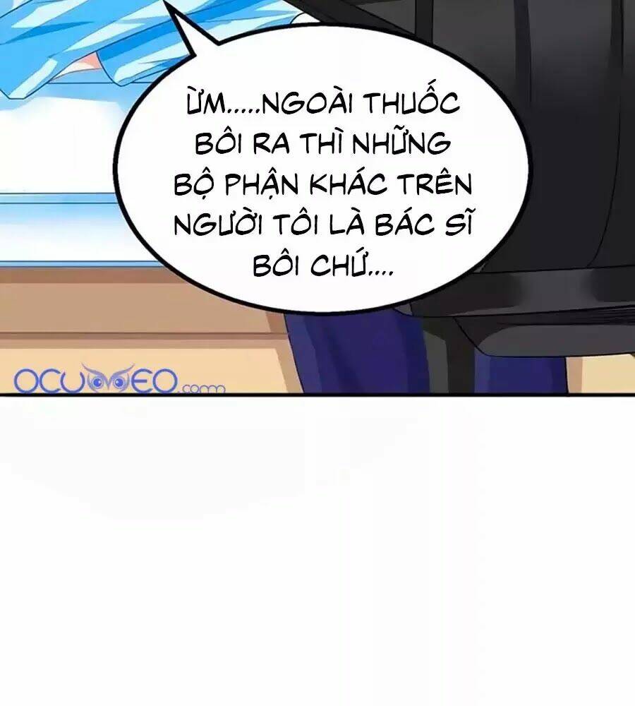 Chương 87 - Trang 49