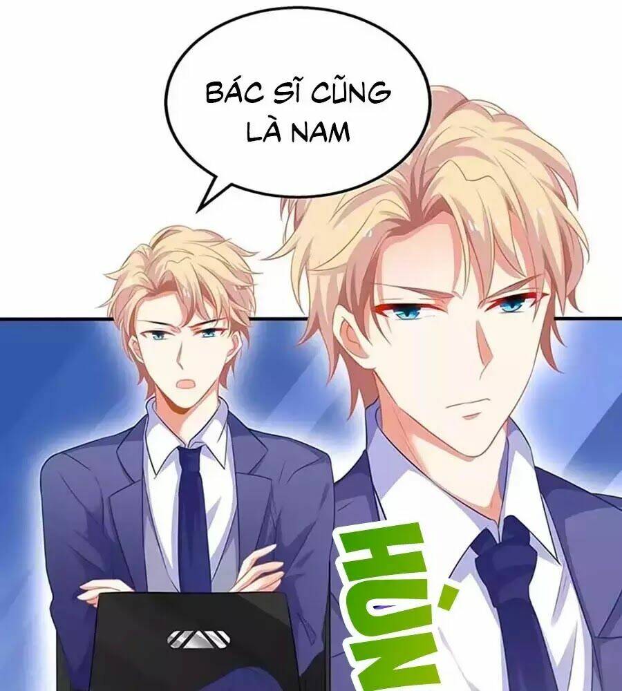 Chương 87 - Trang 55