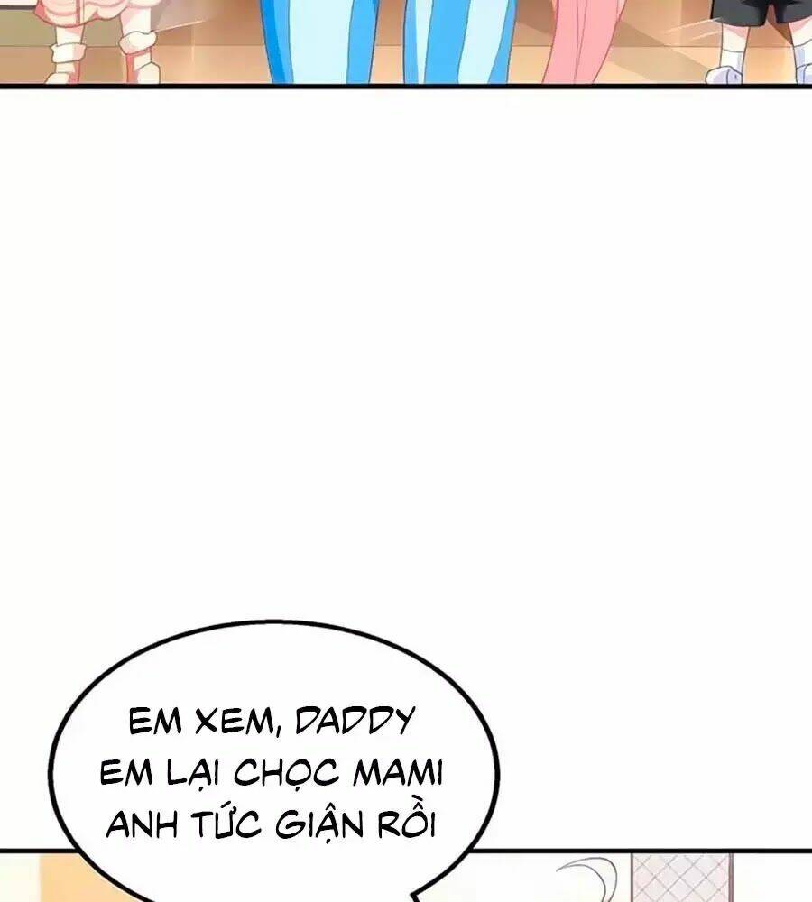 Chương 87 - Trang 71