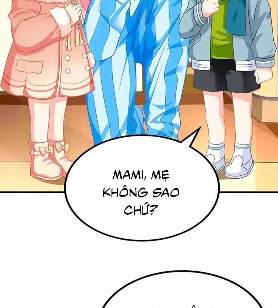 Chương 87 - Trang 76