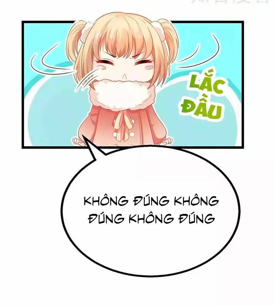 Chương 87 - Trang 89