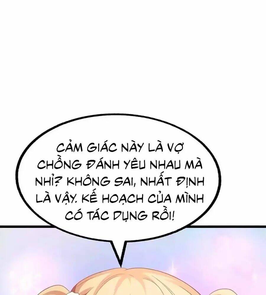Chương 87 - Trang 90