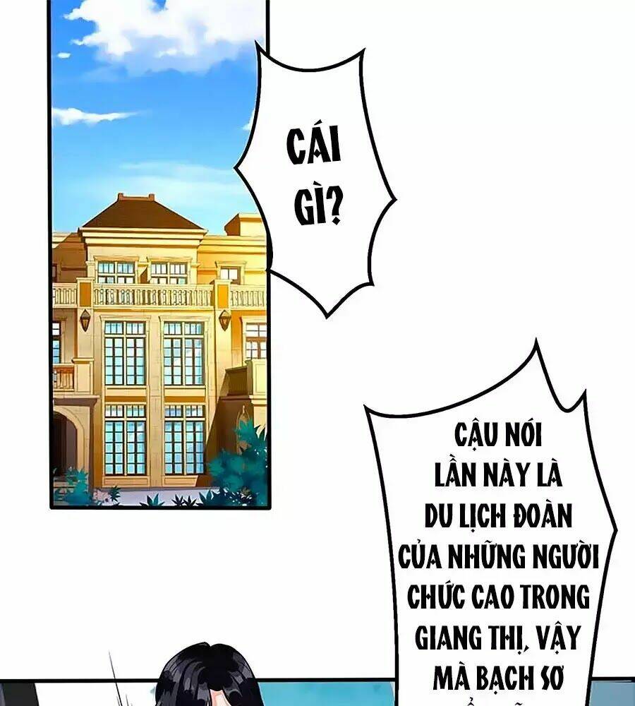 Chương 88 - Trang 1