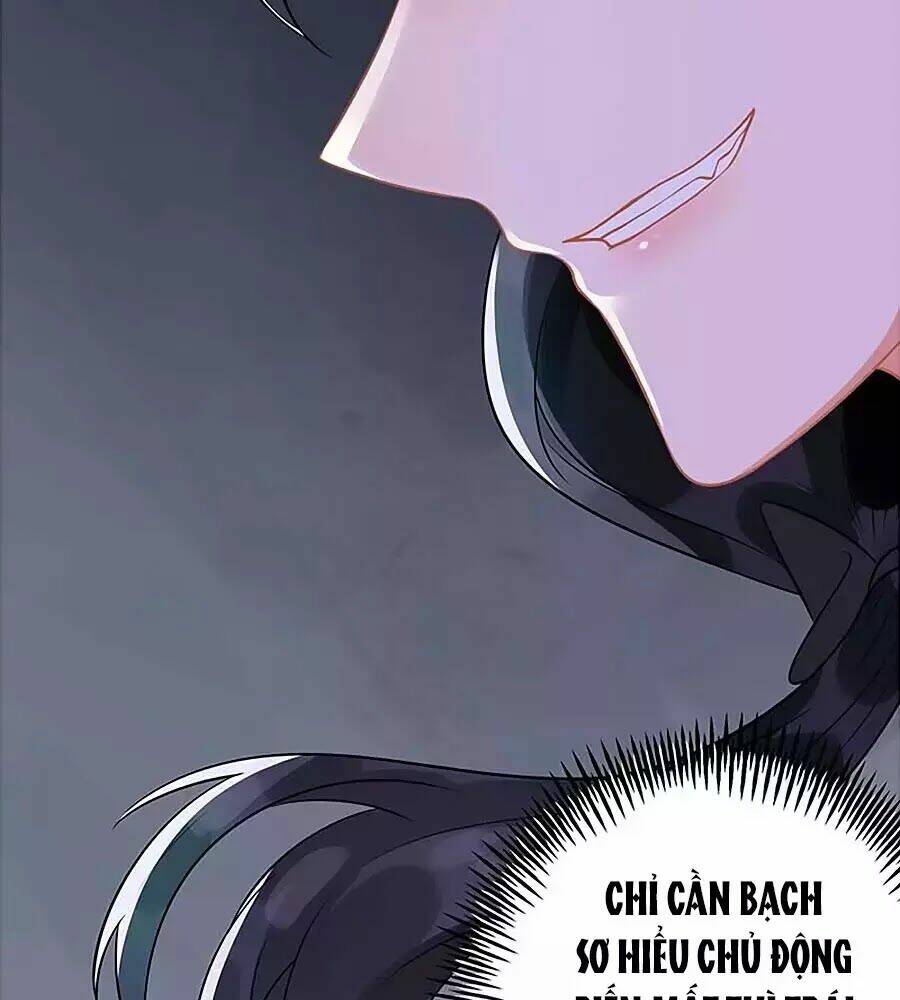 Chương 88 - Trang 13