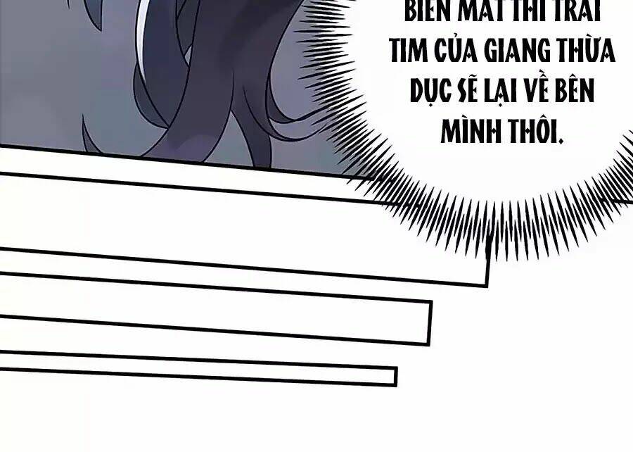Chương 88 - Trang 14