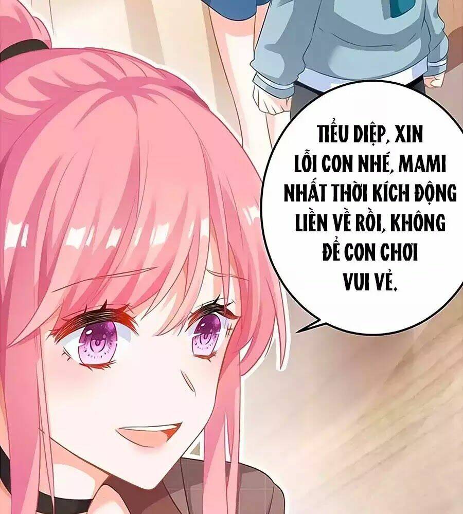 Chương 88 - Trang 20