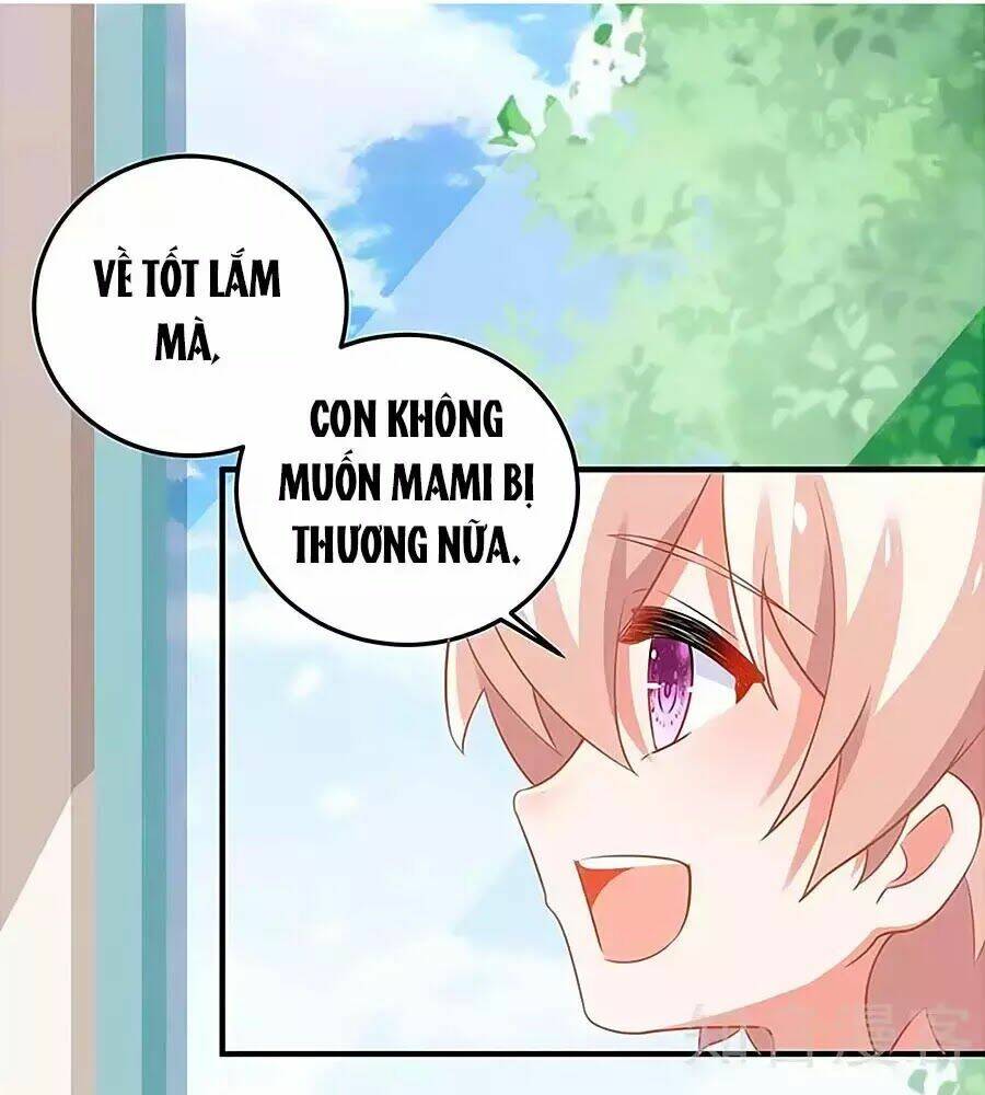 Chương 88 - Trang 22