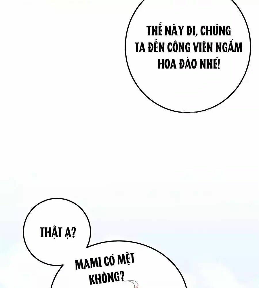 Chương 88 - Trang 25