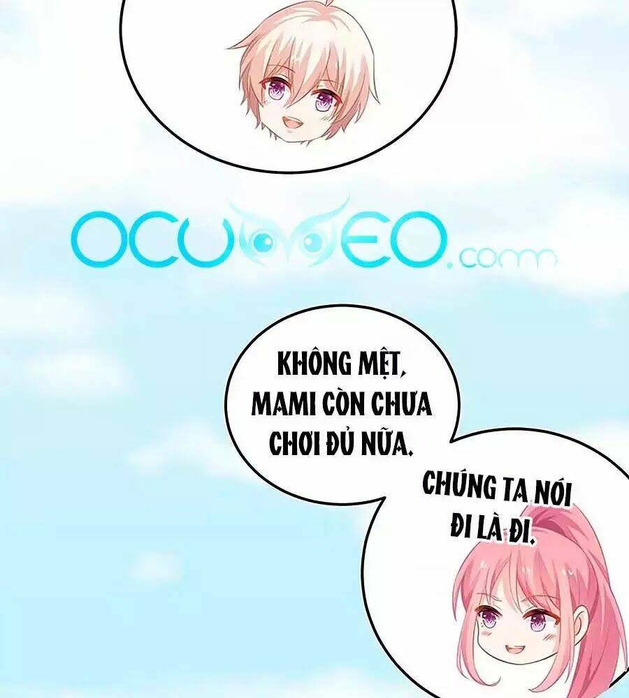 Chương 88 - Trang 26