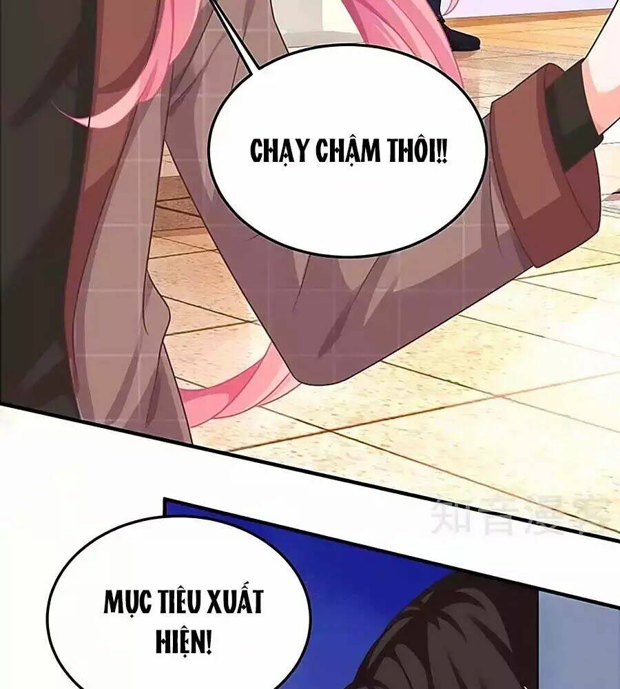 Chương 88 - Trang 32