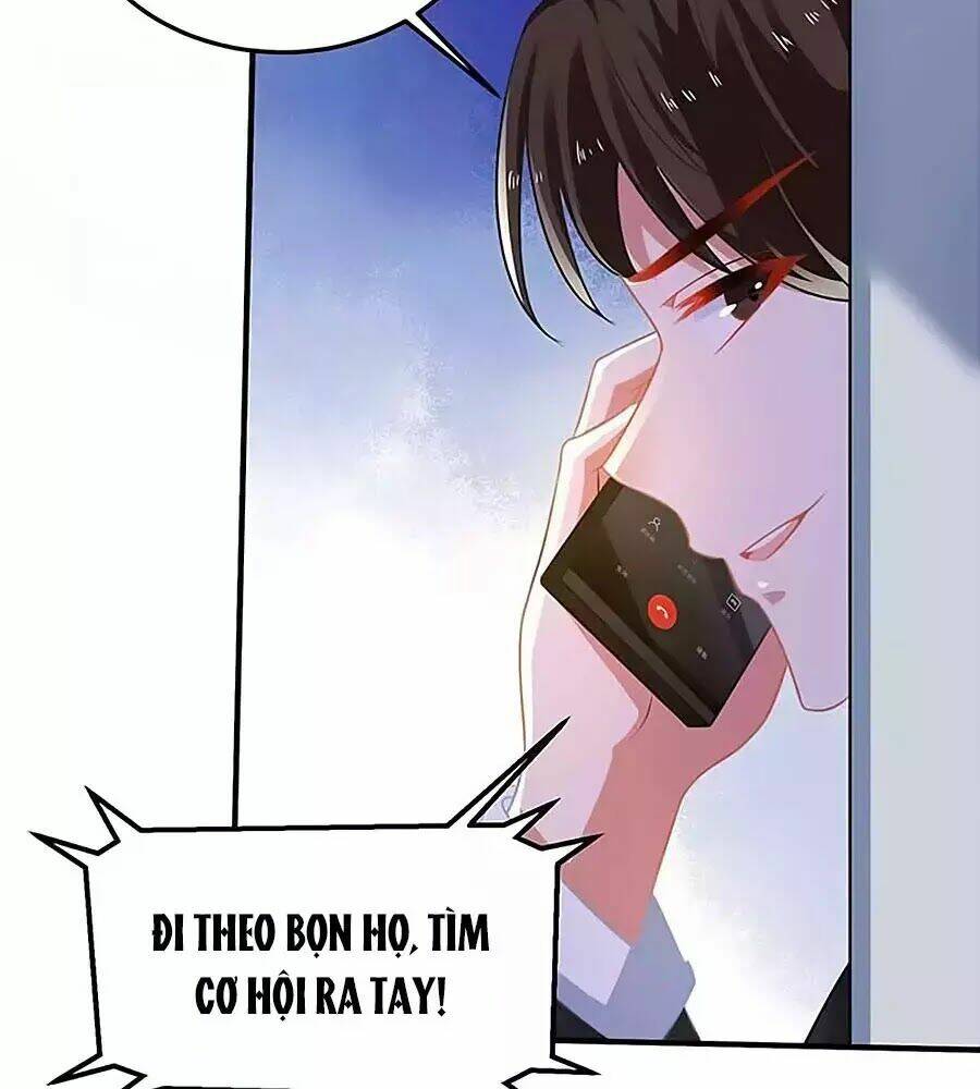 Chương 88 - Trang 33