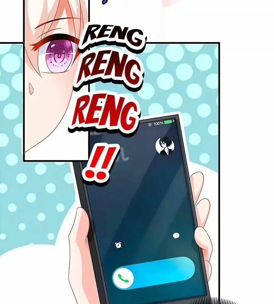 Chương 88 - Trang 39