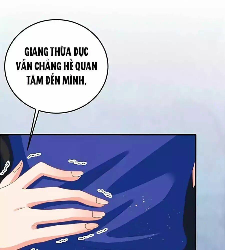 Chương 88 - Trang 5