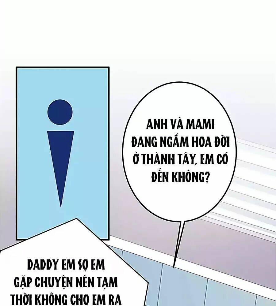 Chương 88 - Trang 48