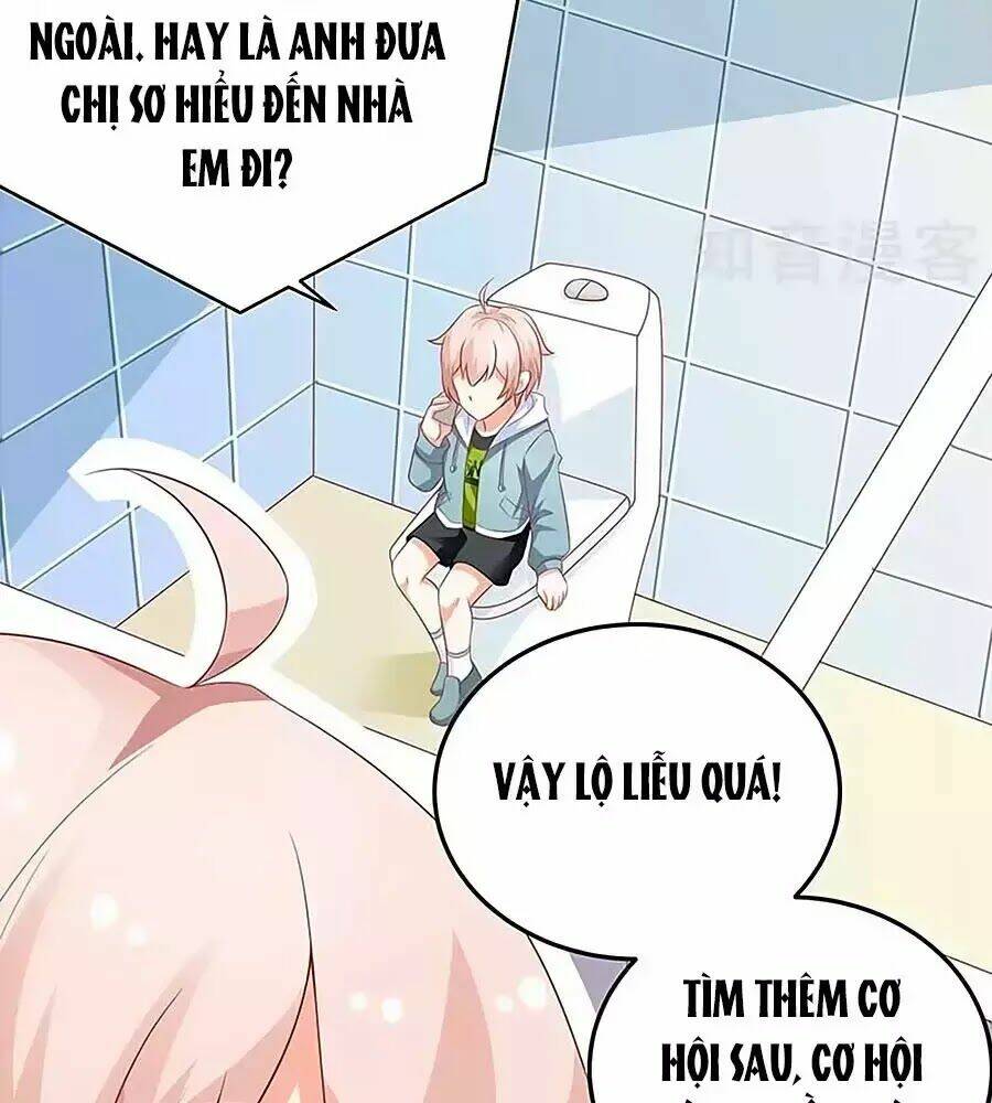 Chương 88 - Trang 49