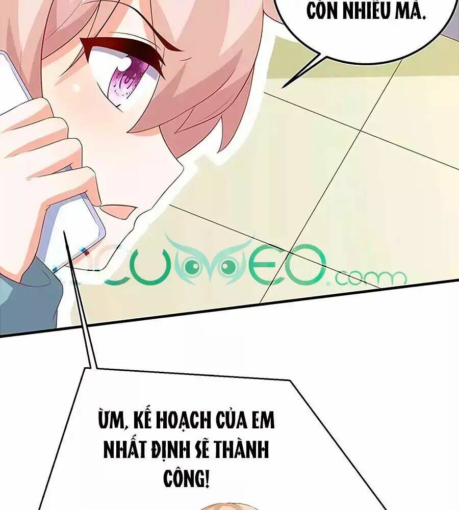 Chương 88 - Trang 50