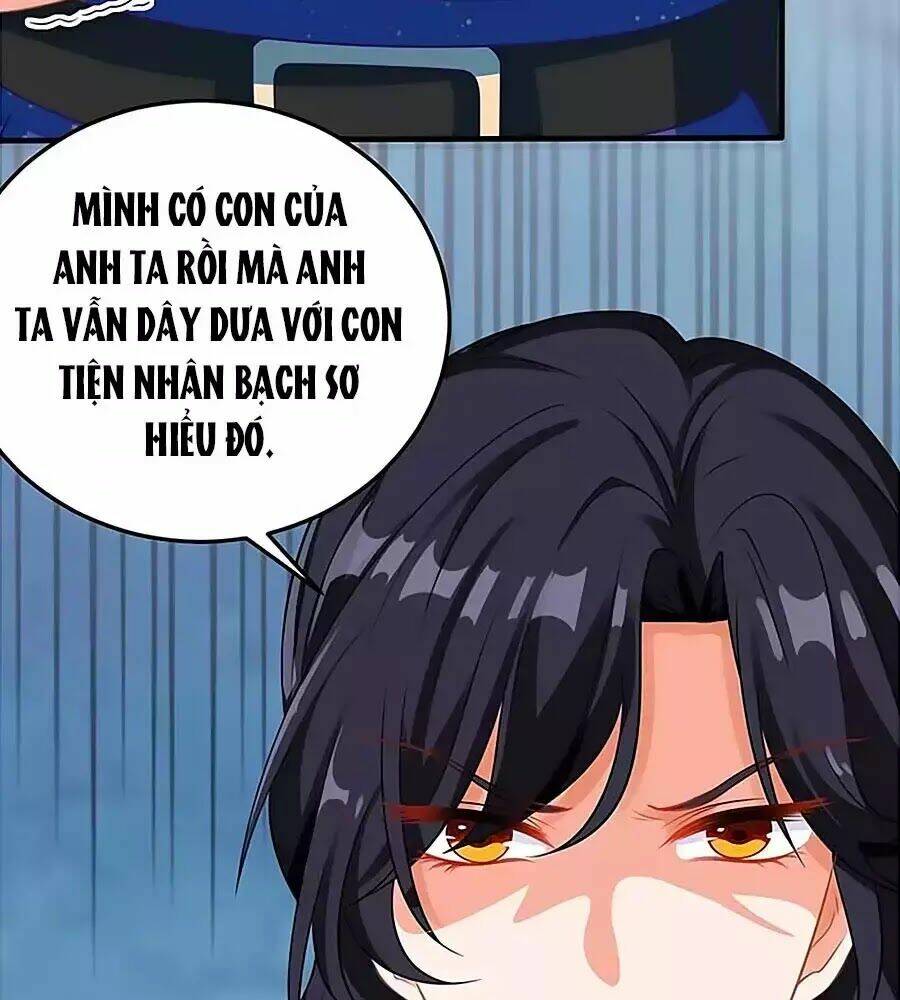 Chương 88 - Trang 6