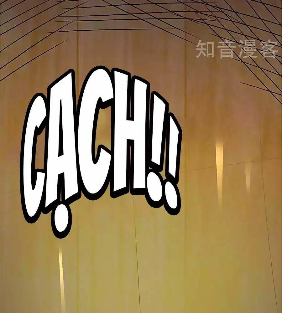 Chương 88 - Trang 57
