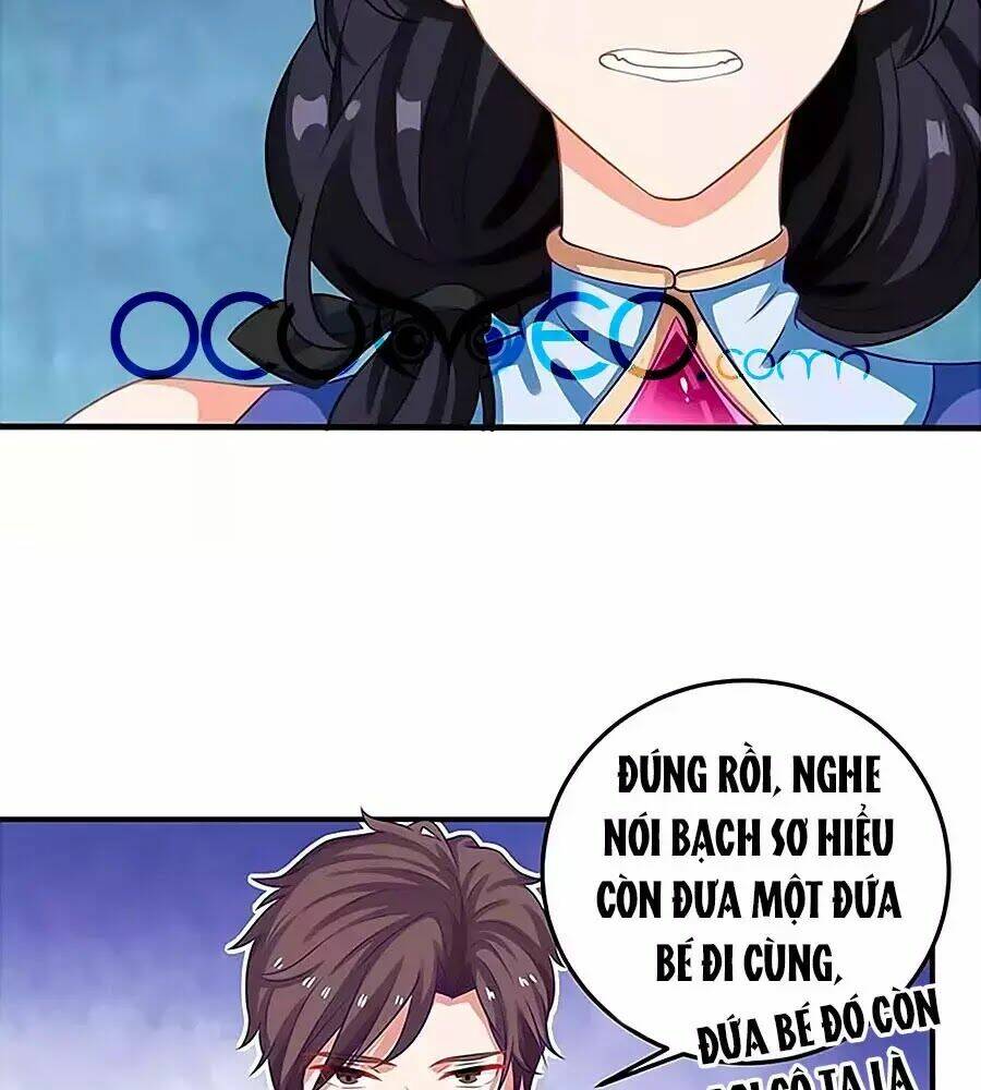 Chương 88 - Trang 7