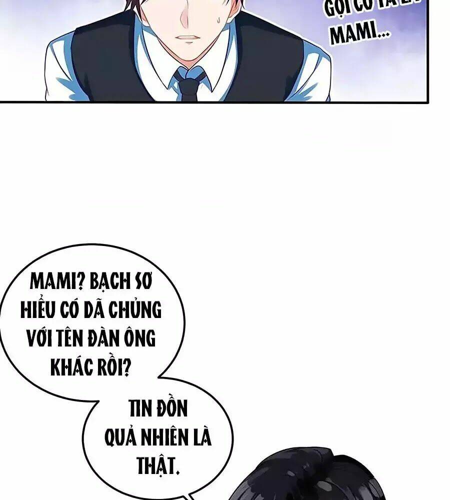 Chương 88 - Trang 8