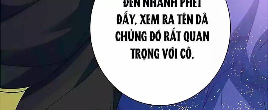Chương 89 - Trang 35