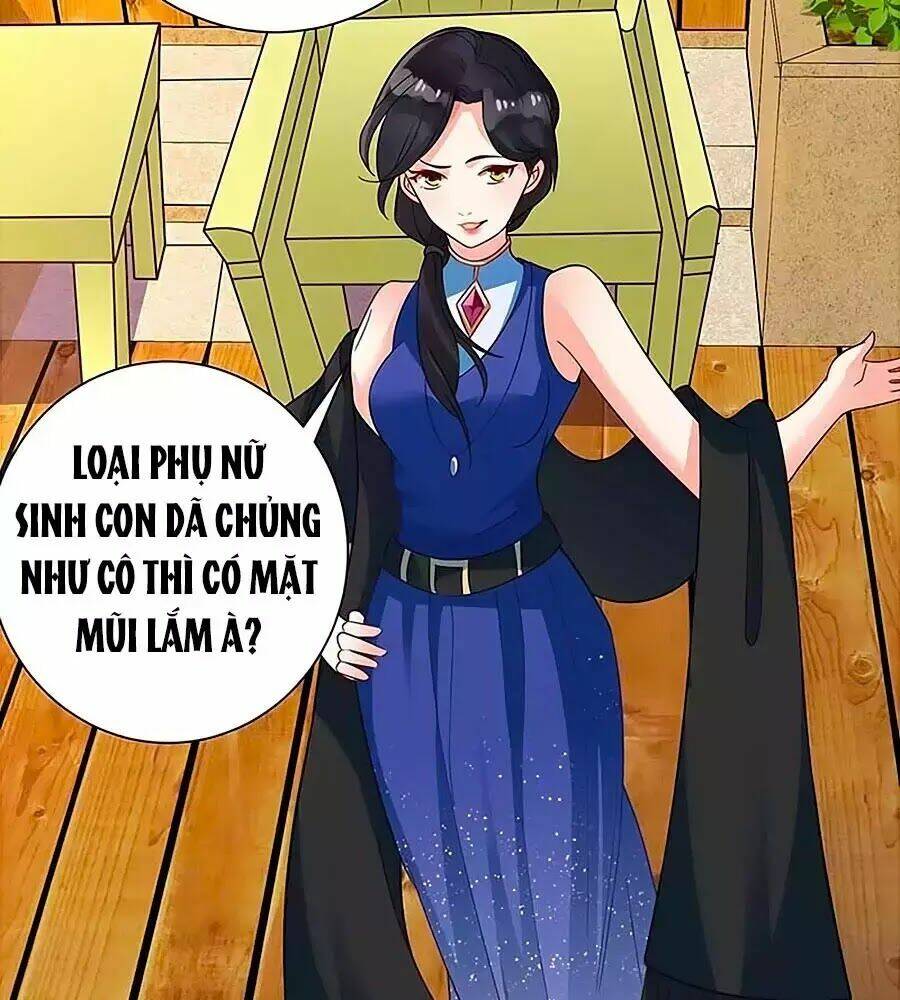Chương 89 - Trang 38
