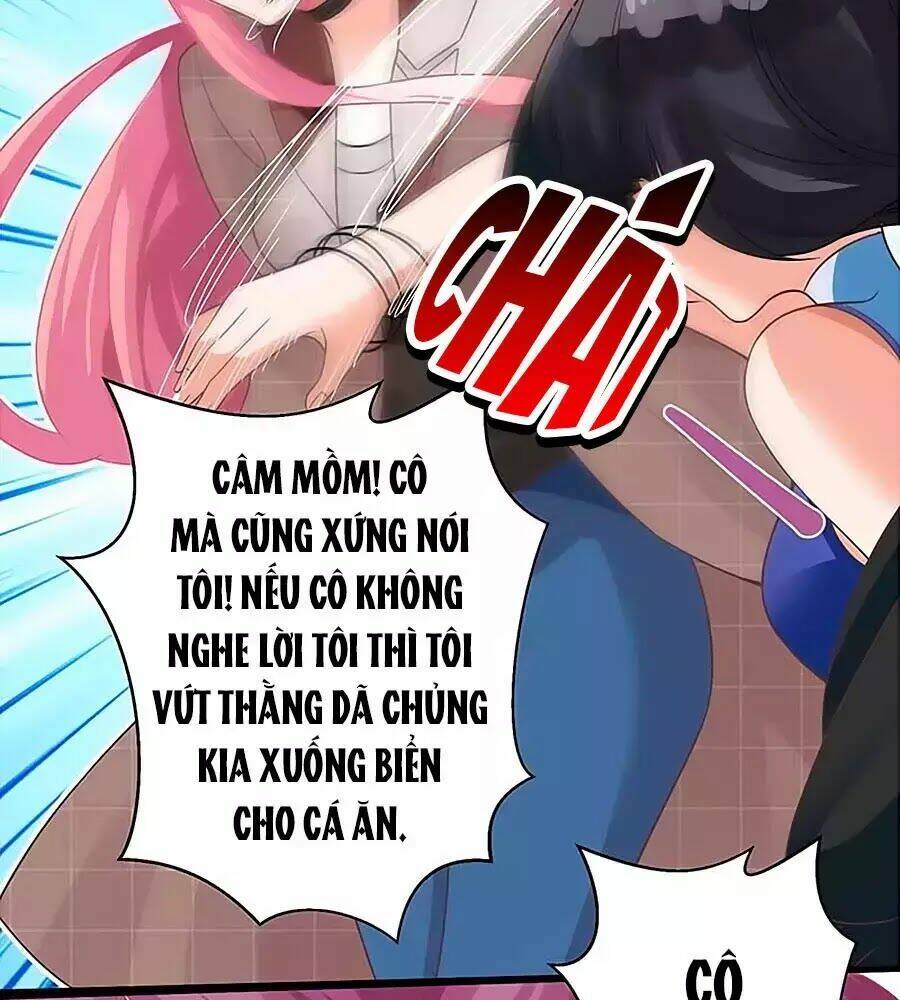 Chương 89 - Trang 44