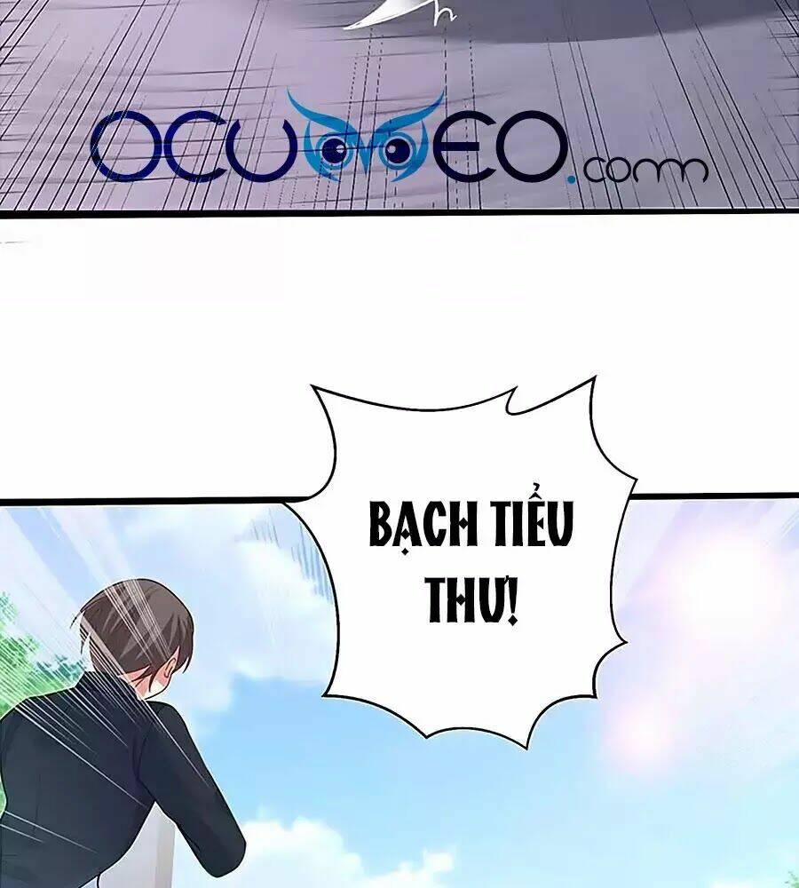 Chương 89 - Trang 47