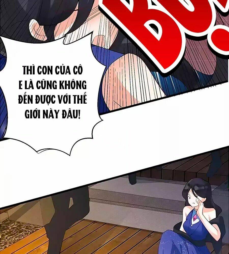 Chương 89 - Trang 58