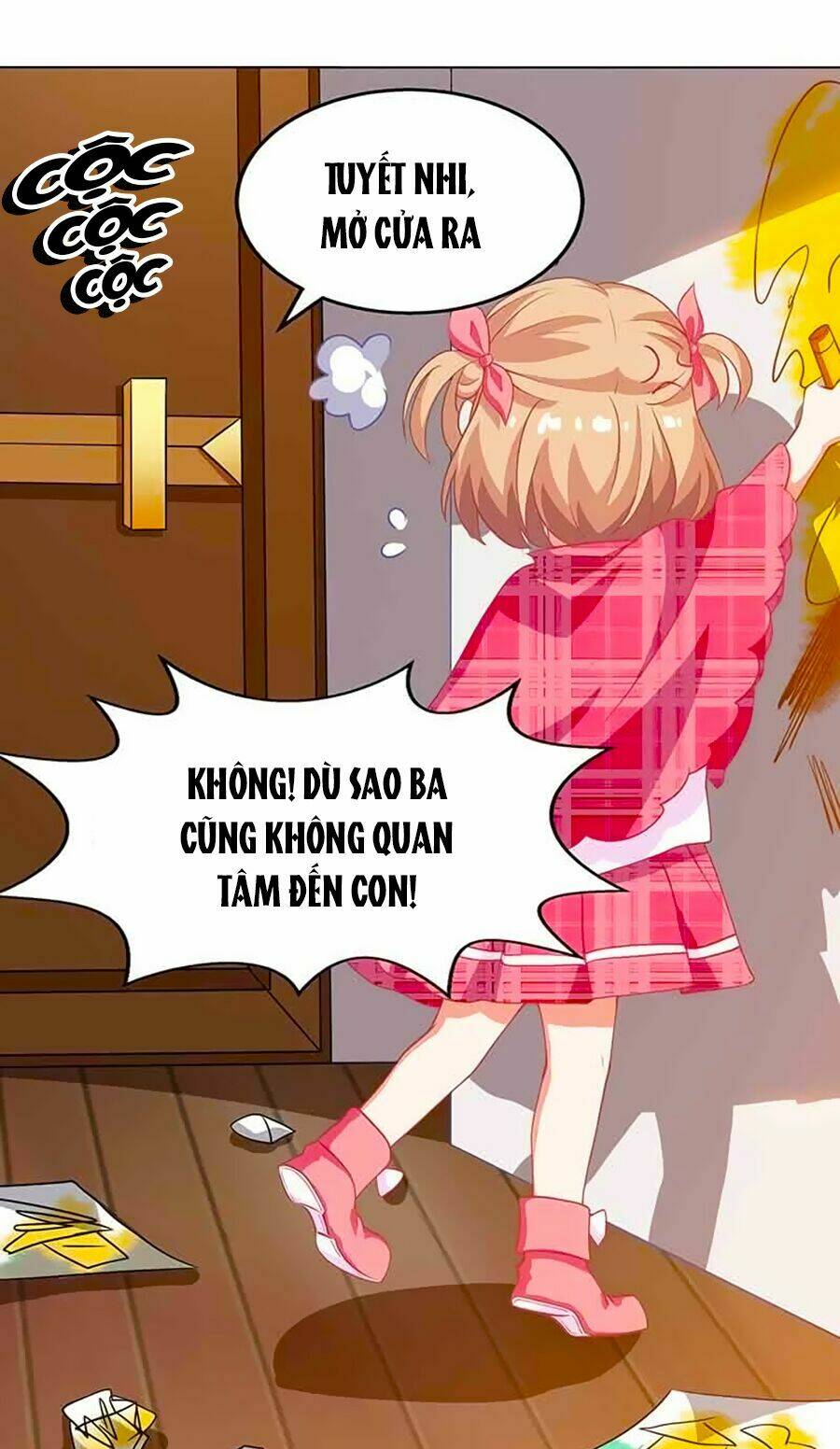 Chương 9 - Trang 4