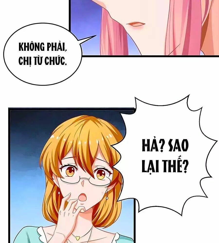 Chương 90 - Trang 14